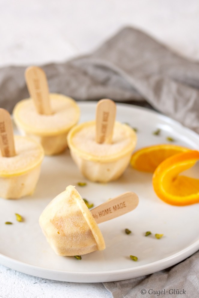 Orangeneis am Stil 02-1 Ss