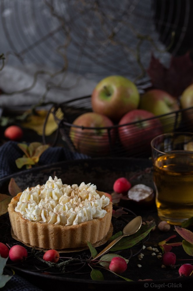 schwäbische Apfeltarte-1 Ss