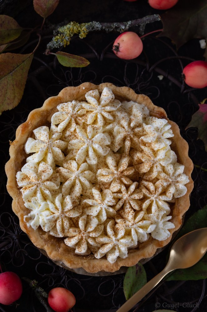 schwäbische Apfeltarte-3 Ss