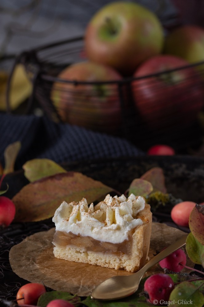 schwäbische Apfeltarte-6 Ss